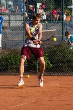 Bild 694 - Horst Schr�der Pokal Tag 2